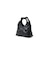 V HAND BAG