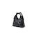 V HAND BAG