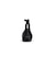 V HAND BAG