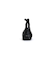 V HAND BAG