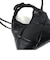 V HAND BAG
