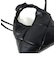 V HAND BAG