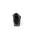 V HAND BAG