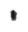 V HAND BAG