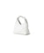 V HAND BAG
