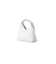 V HAND BAG