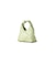 V HAND BAG