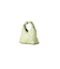 V HAND BAG