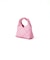 V HAND BAG