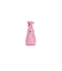 V HAND BAG