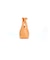 V HAND BAG