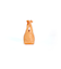 V HAND BAG