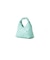 V HAND BAG