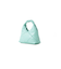 V HAND BAG