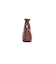 V HAND BAG