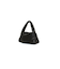 A HAND BAG