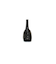 A HAND BAG