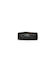 A HAND BAG
