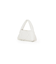 A HAND BAG