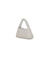 A HAND BAG