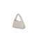 A HAND BAG