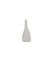 A HAND BAG
