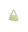 A HAND BAG