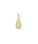 A HAND BAG