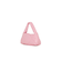 A HAND BAG