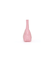 A HAND BAG
