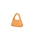 A HAND BAG