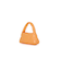A HAND BAG