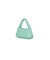 A HAND BAG
