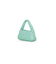 A HAND BAG