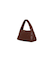 A HAND BAG
