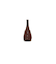 A HAND BAG