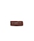 A HAND BAG