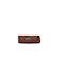 A HAND BAG