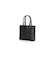 MO TOTE BAG