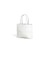 MO TOTE BAG