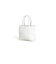 MO TOTE BAG