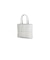 MO TOTE BAG