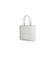 MO TOTE BAG