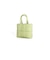 MO TOTE BAG