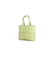 MO TOTE BAG