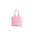 MO TOTE BAG