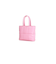 MO TOTE BAG