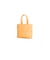MO TOTE BAG
