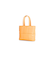 MO TOTE BAG