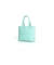 MO TOTE BAG